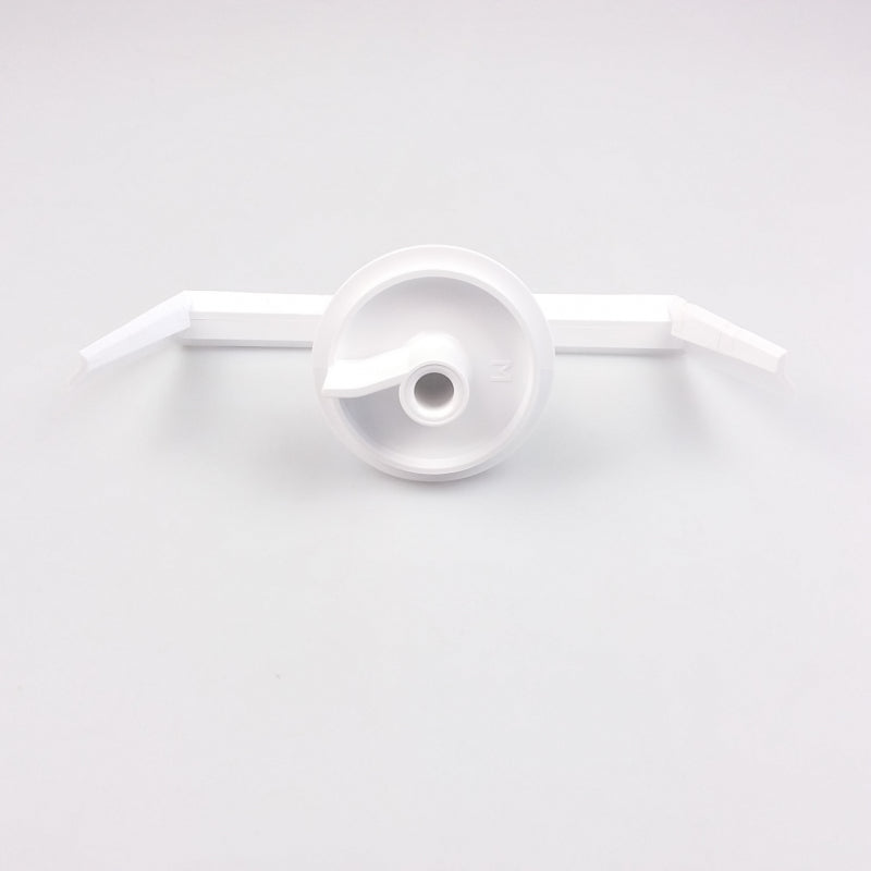 Kenwood Ice Cream Attachment Paddle Major - KW629313