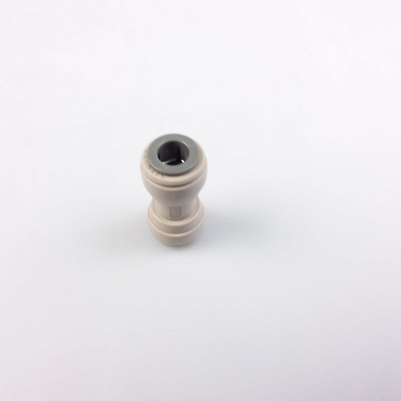 LG Fridge Water Tube Connector - 4932JA3002A