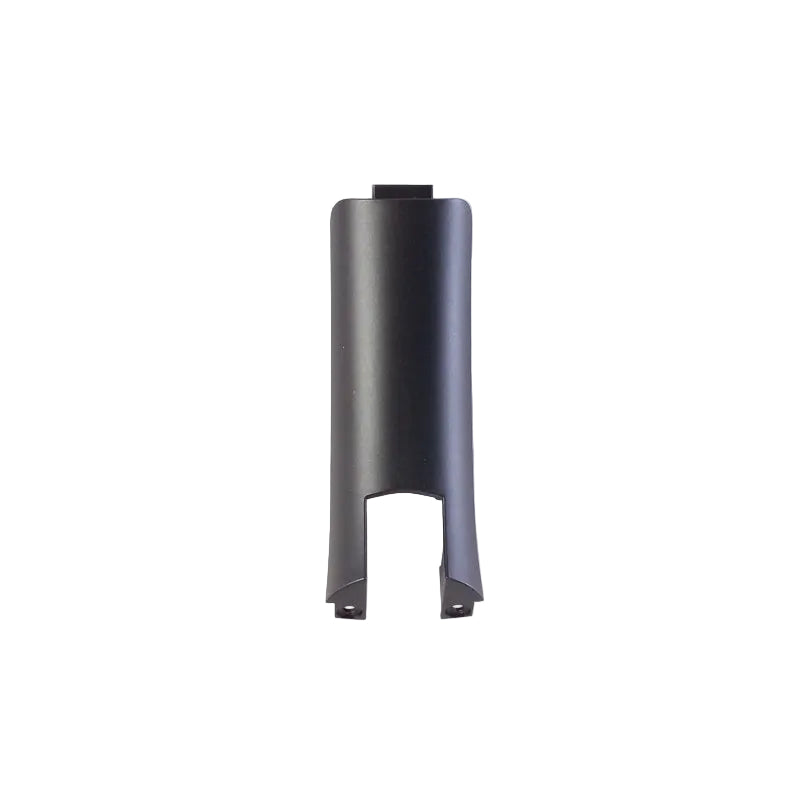 Sony Headphone Lower Slider (Right) Black - A2229271C