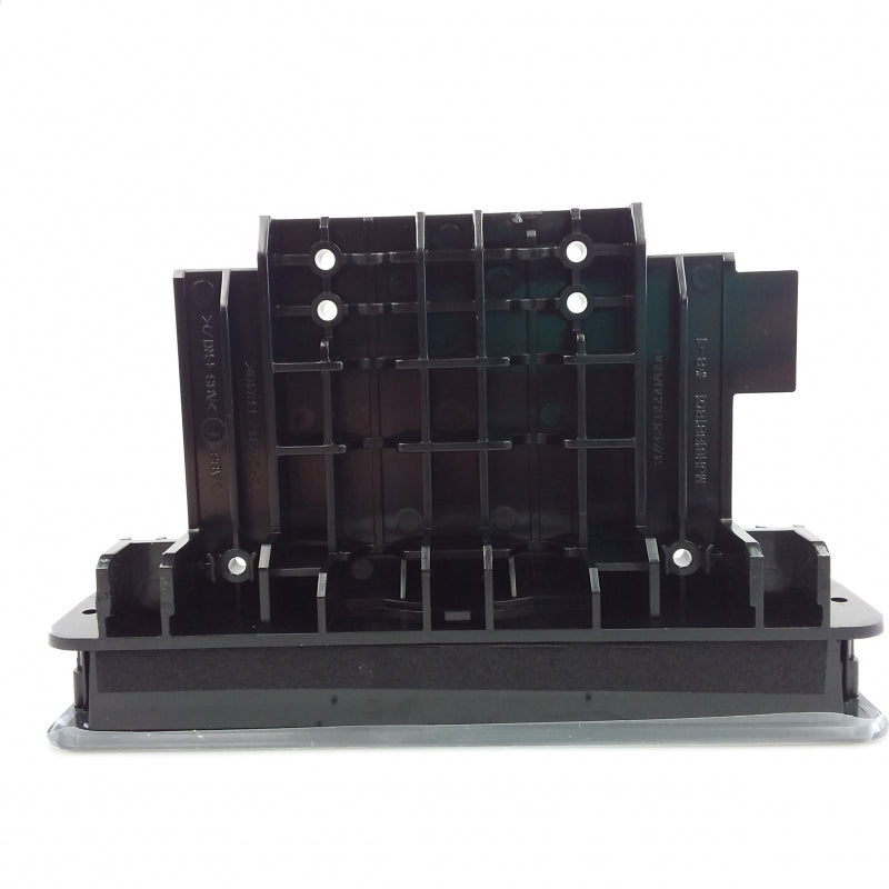 LG Television Stand Neck - ABA73150101