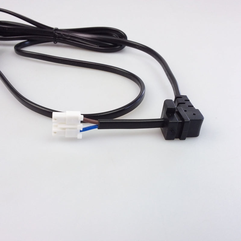 Sony Television Power Cord (AU/NZ) - 184879913