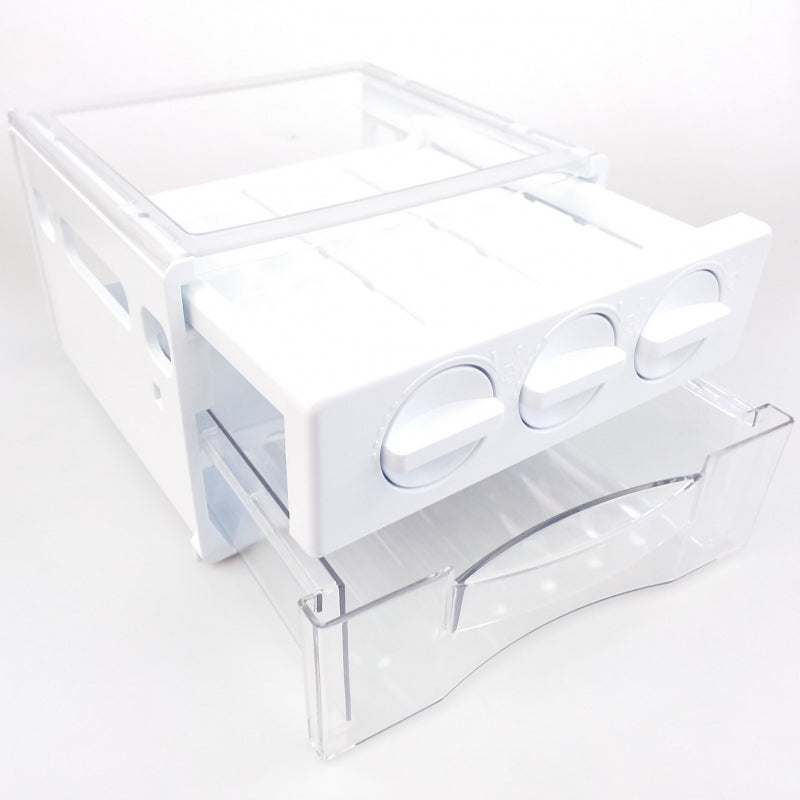 LG Fridge Ice Tray Assy - 3391JQ1032B