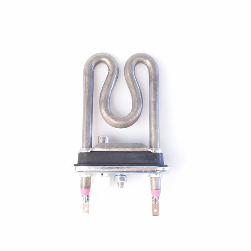 LG Dishwasher Heater Assy - AEG72950002