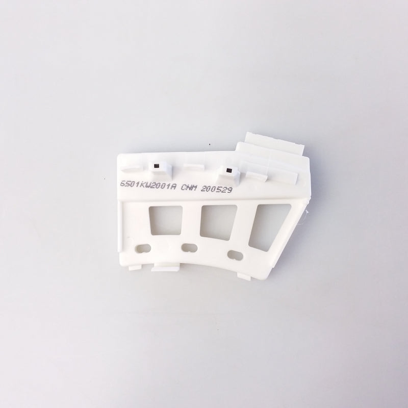 LG Washing Machine Sensor Assy - 6501KW2001B