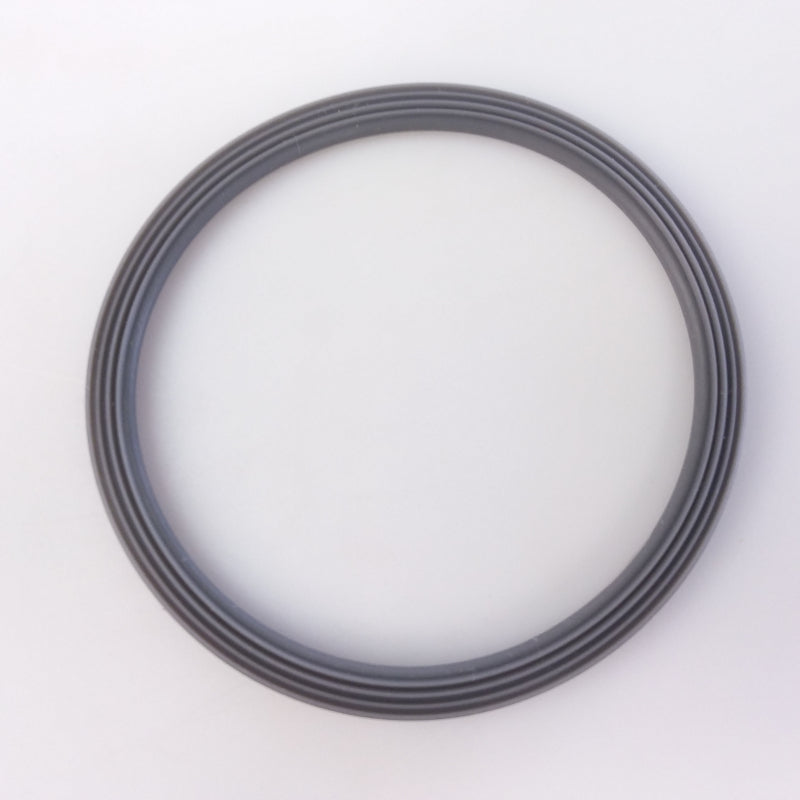 Kenwood Blender Sealing Ring 3pk - KW715611