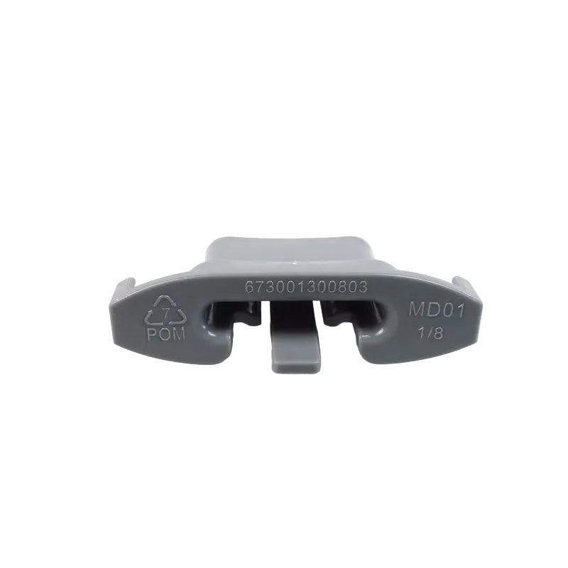 Samsung Dishwasher Rear Rail Stopper - DD81-01378A