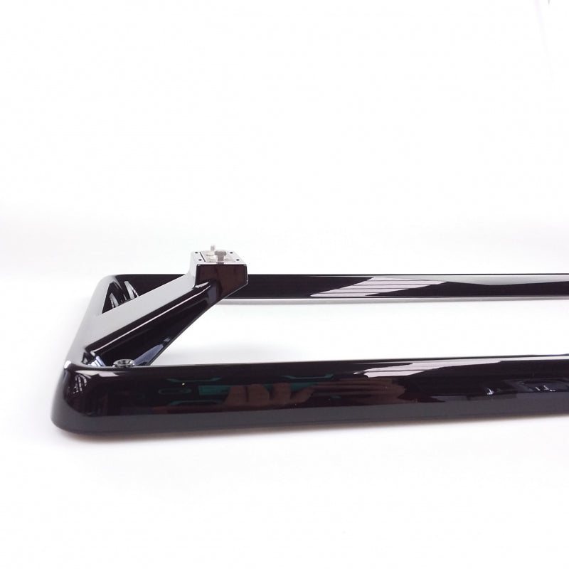 Panasonic Television Stand Pedestal - TBL5ZX08401