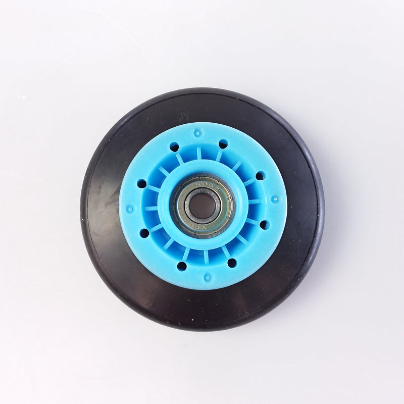 Samsung Dryer Roller Assy - DC97-15768A