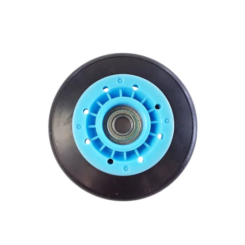 Samsung Dryer Roller Assy - DC97-15768A