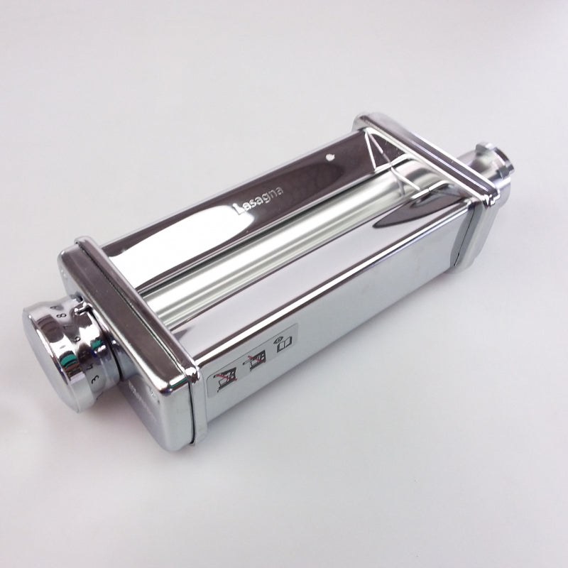 Kenwood Mixer Attachment Lasagne Roller - KAX980ME - AW20011034