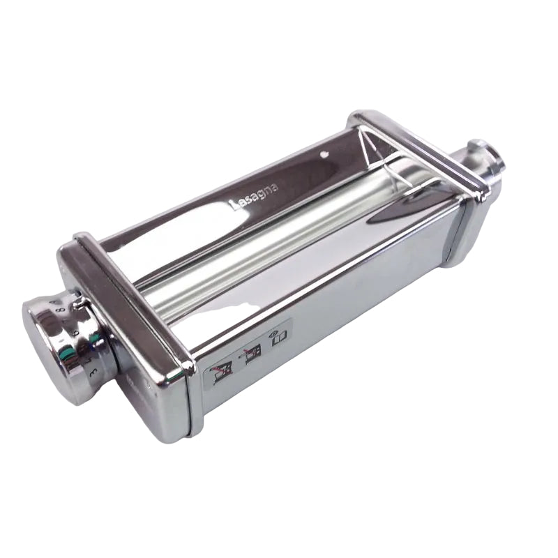 Kenwood Mixer Attachment Lasagne Roller - KAX980ME - AW20011034