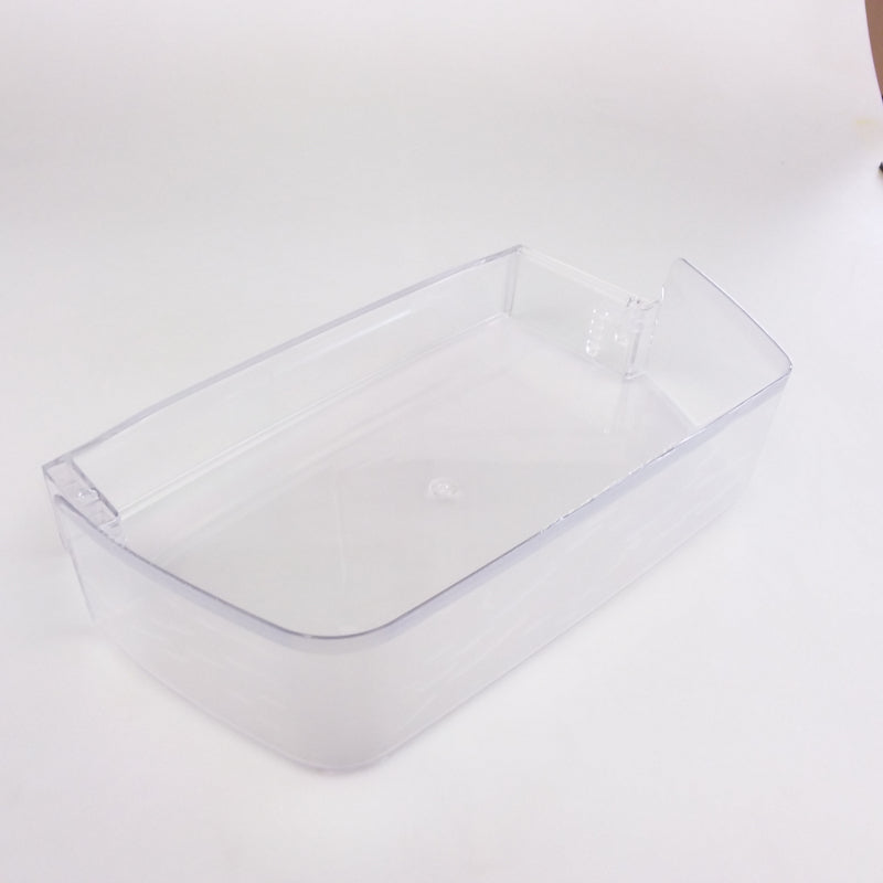 LG Fridge Door Basket - MAN62429901