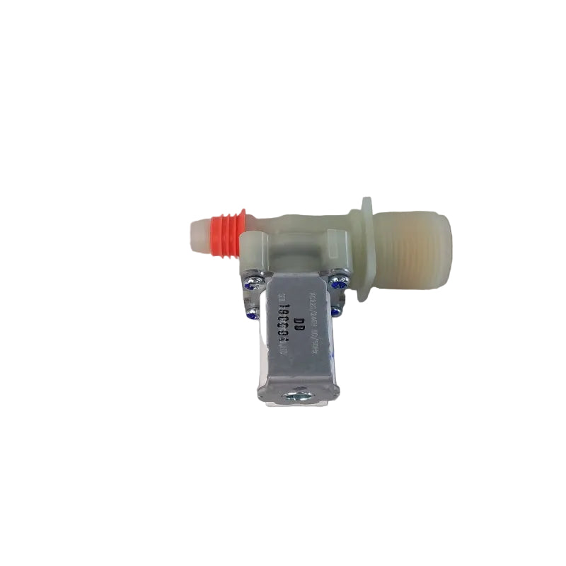 Samsung Dishwasher Hot Water Inlet Valve - DC62-00217J