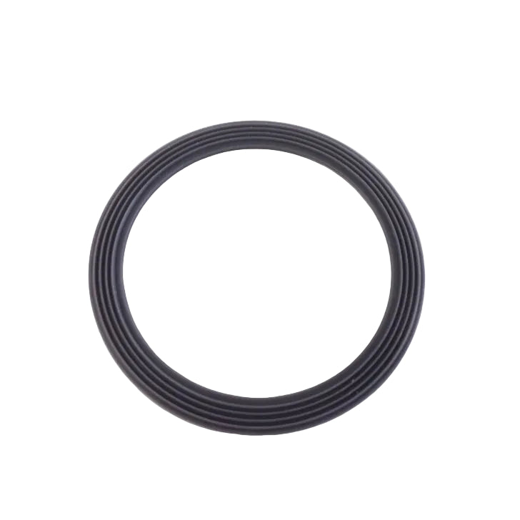 Kenwood Food Processor Liquidiser Blade Seal - KW714753