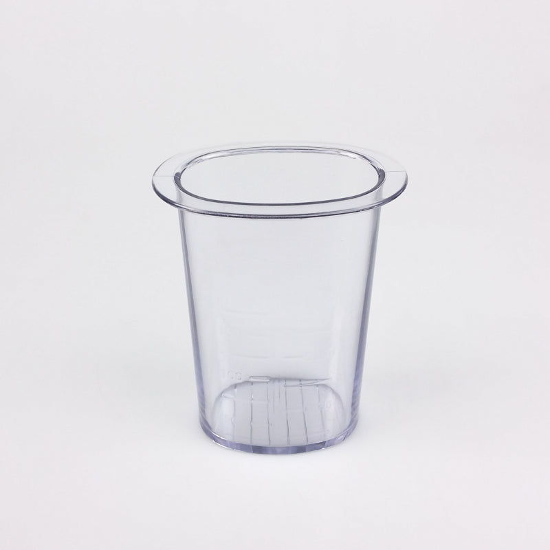 Sunbeam Food Processor Pusher LC6200/6900