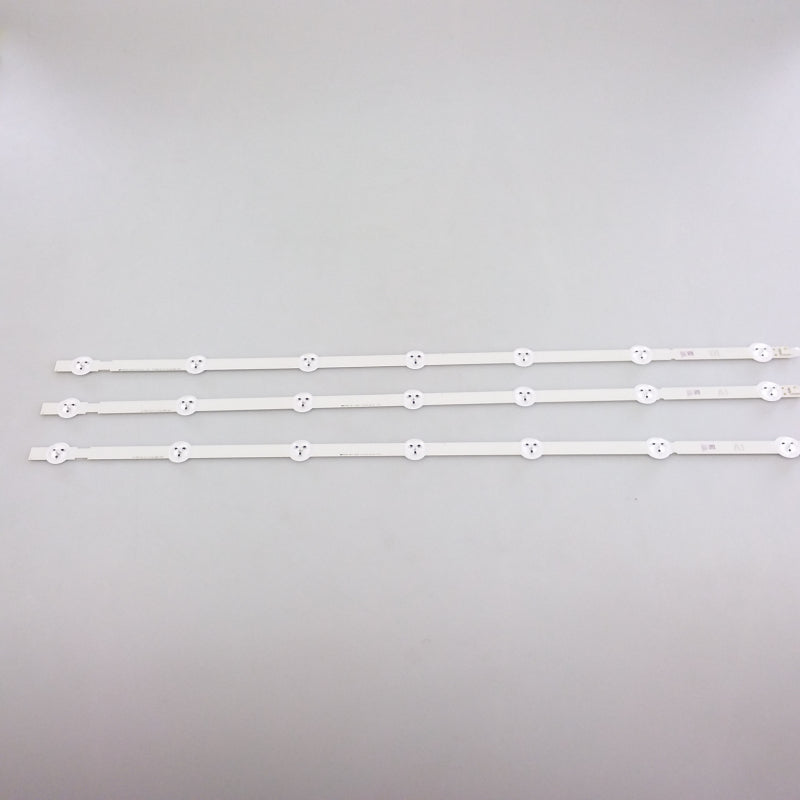 LG Television Led Array Assy - AGF78399601