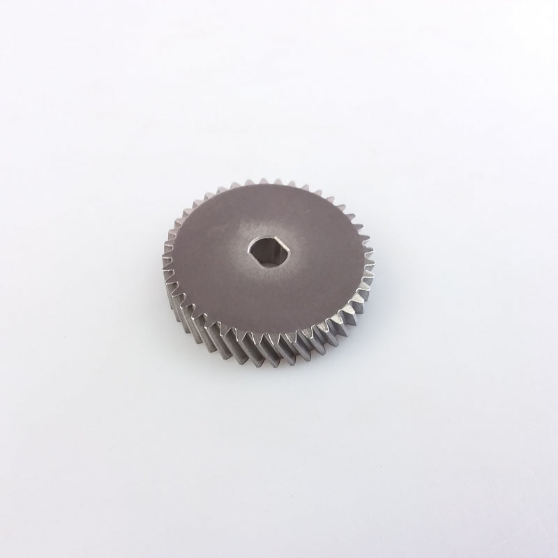 Kenwood Mixer Primary Gear - KW710638