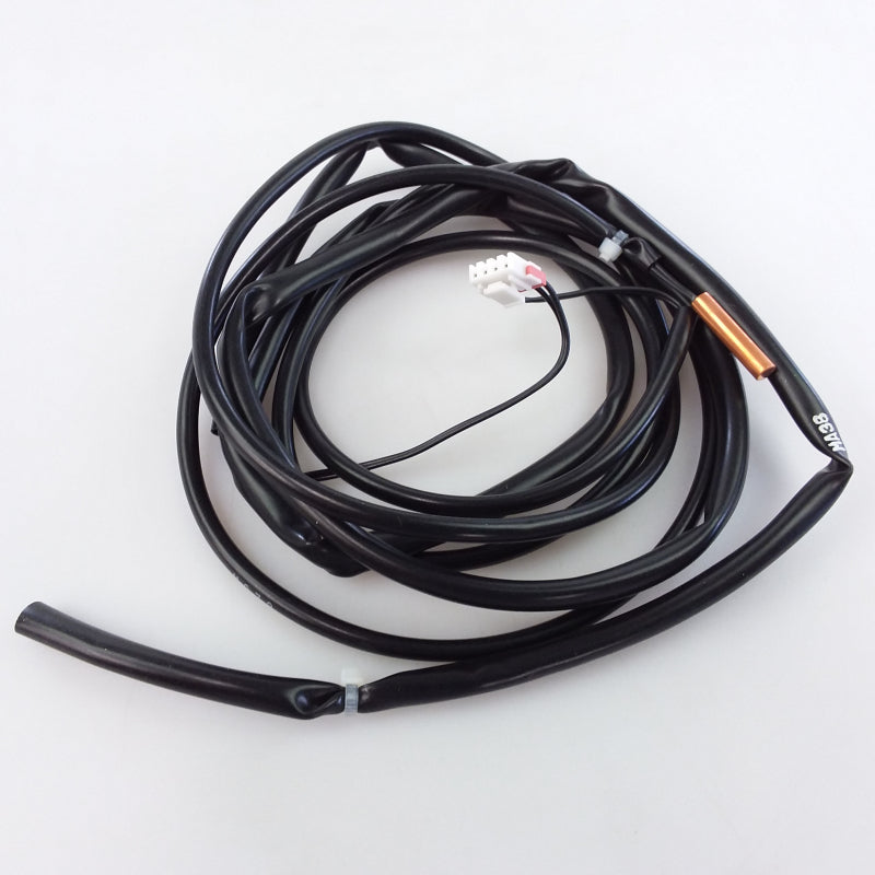 LG Heat Pump Thermistor (Return Air & Pipe) - EBG61107014