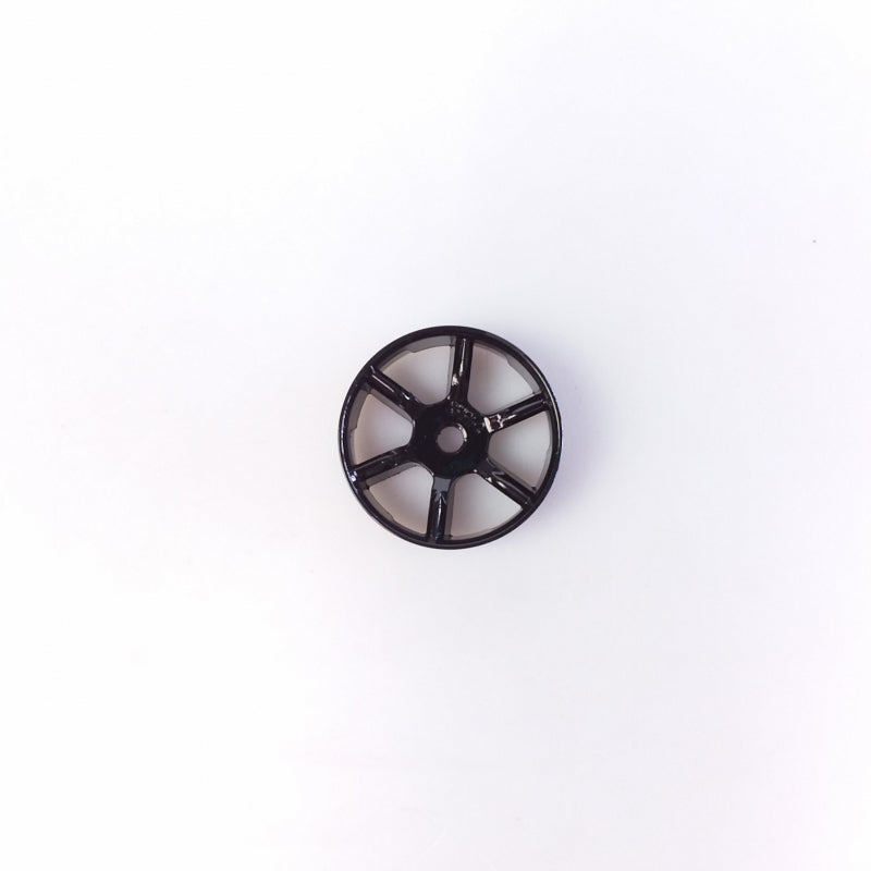 Kenwood Blender Coupling - KW715633