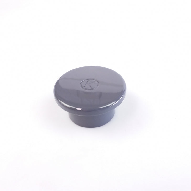 Kenwood Blender Liquidiser Filler Cap - KW713796