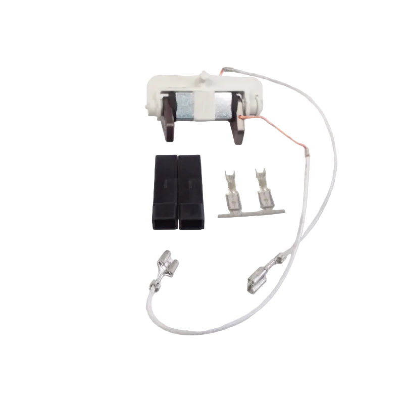 Miele Dryer Sensor Carbon Brush 1pc - PM5153702