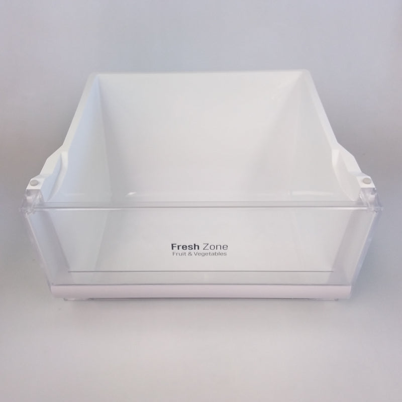 LG Fridge Lower Vege Tray Assy - AJP74894508
