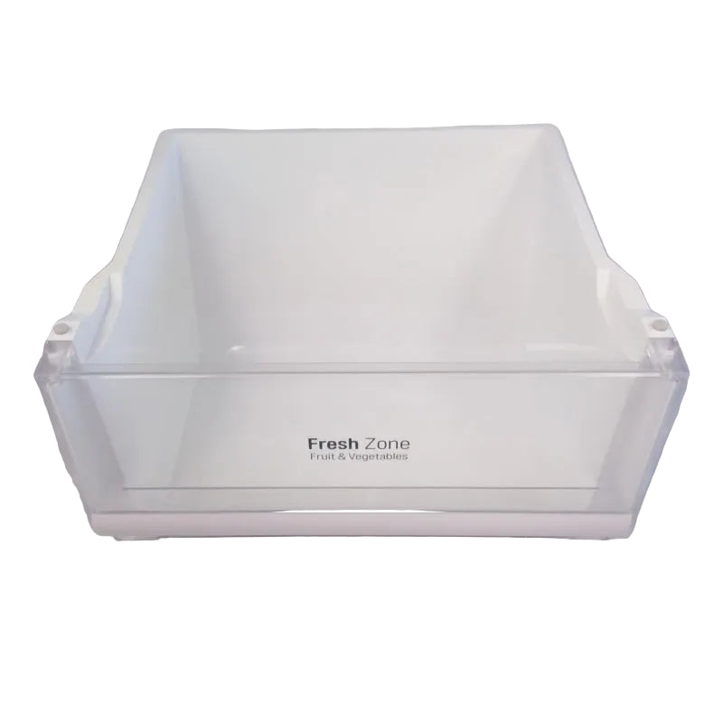 LG Fridge Lower Vege Tray Assy - AJP74894508