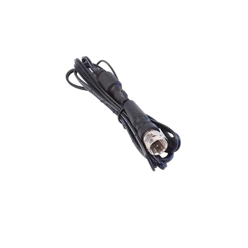 Panasonic Stereo Dab Antenna - N1CYYYY00022