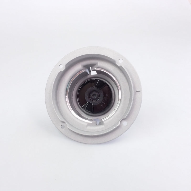 Panasonic Bread Maker Heater Case Base Assy - ADA25E165