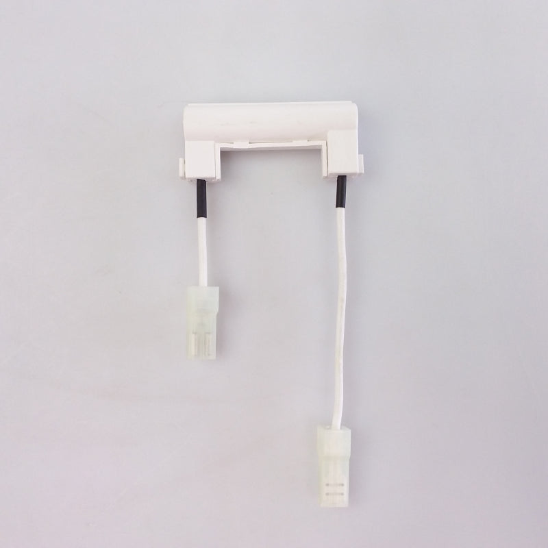 LG Microwave Fuse 0.8A 5.0kV - EAF36358310