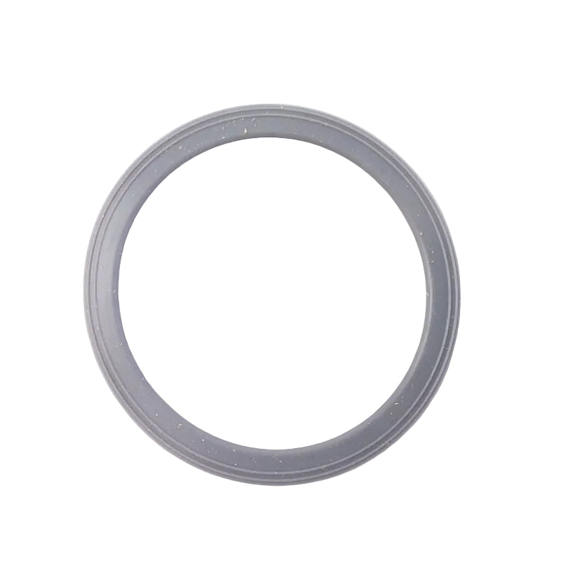 Magimix Blender Jug Seal - MS505673