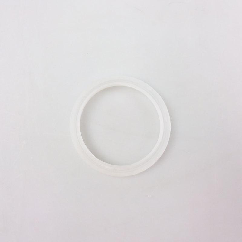 Krups Food Processor Silicone Seal Ring XL6 - MS0974091