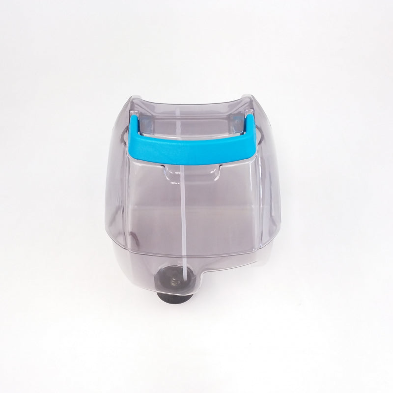 Bissell Carpet Cleaner Formula And Water Tank Assy 1615753 Need A Part