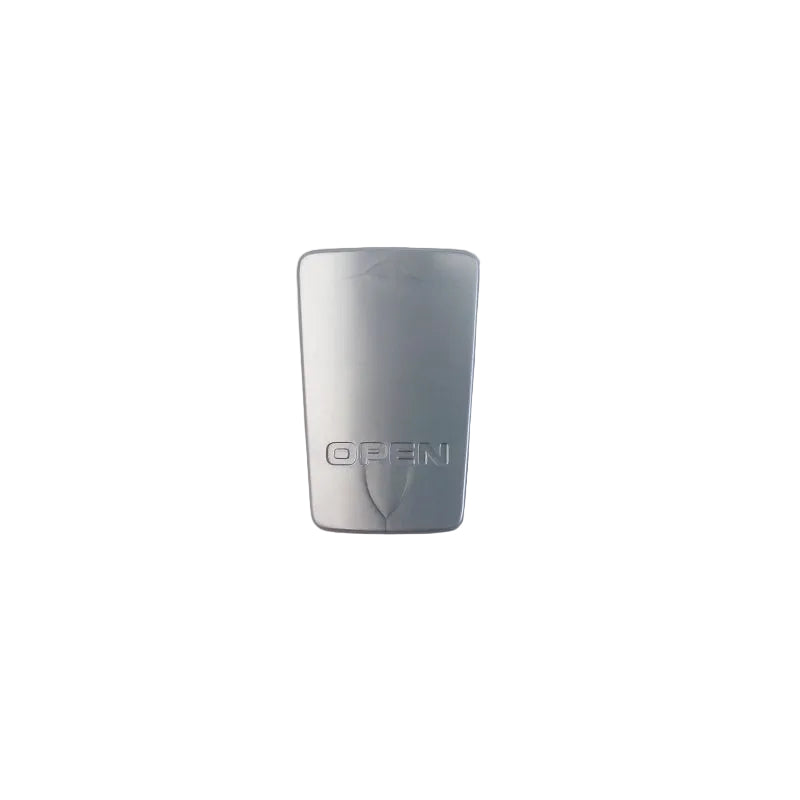Electrolux Vacuum Cleaner Latch For Dust Container - 1184237012