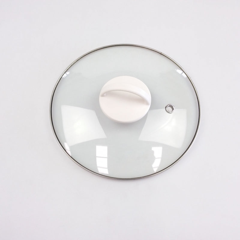 Sunbeam Rice Cooker Lid Assembly - RC2650