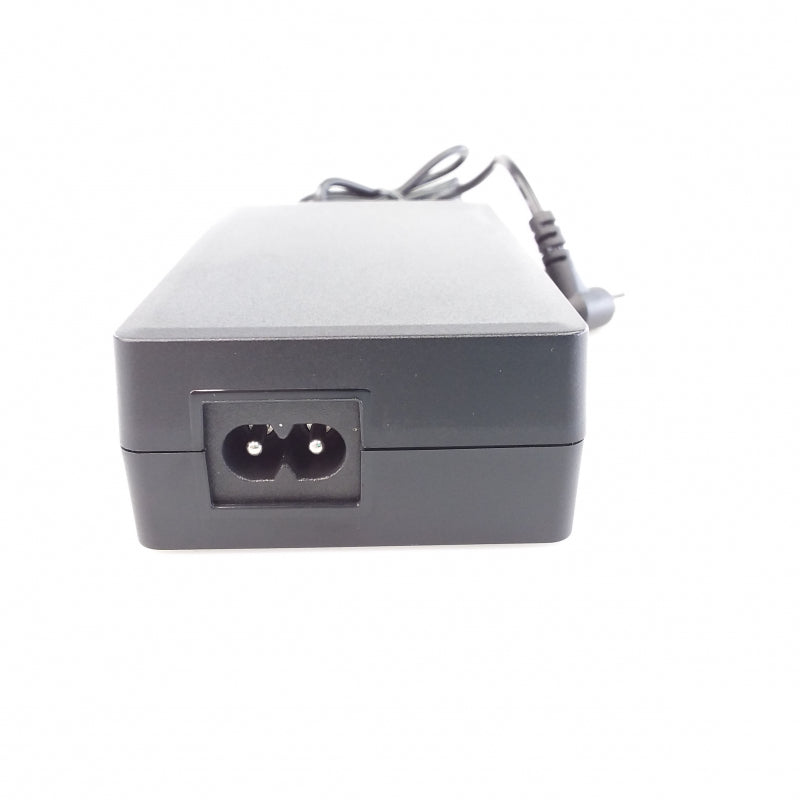 Panasonic Television AC Adapter - TXH0002HA