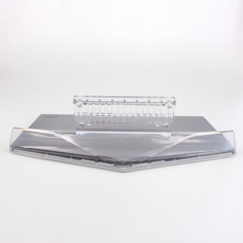 LG Television Stand Base Assy - AAN75710008