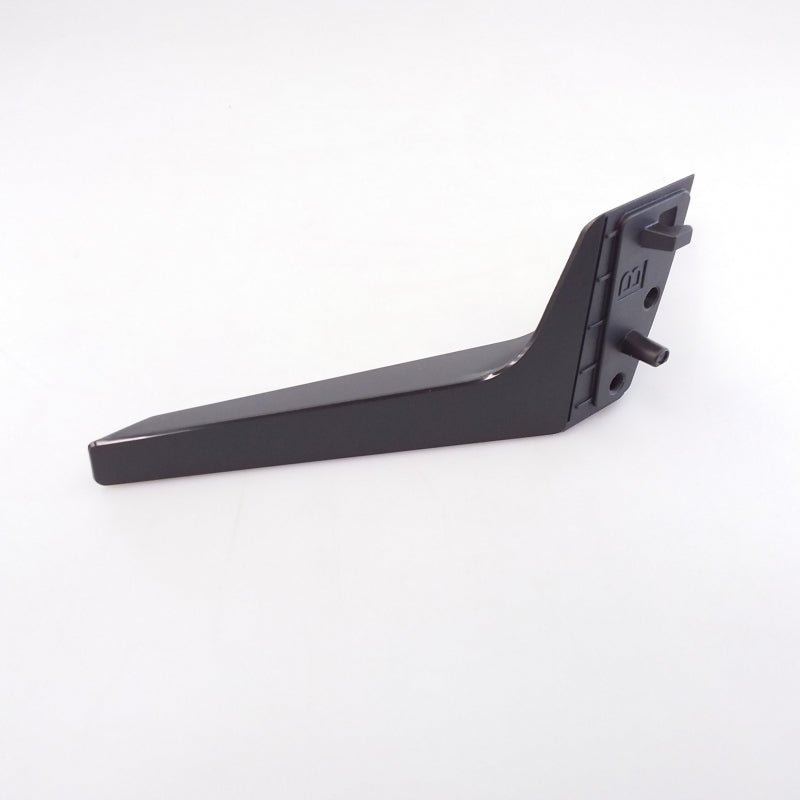 LG Television Stand Base B Right - AAN76411706