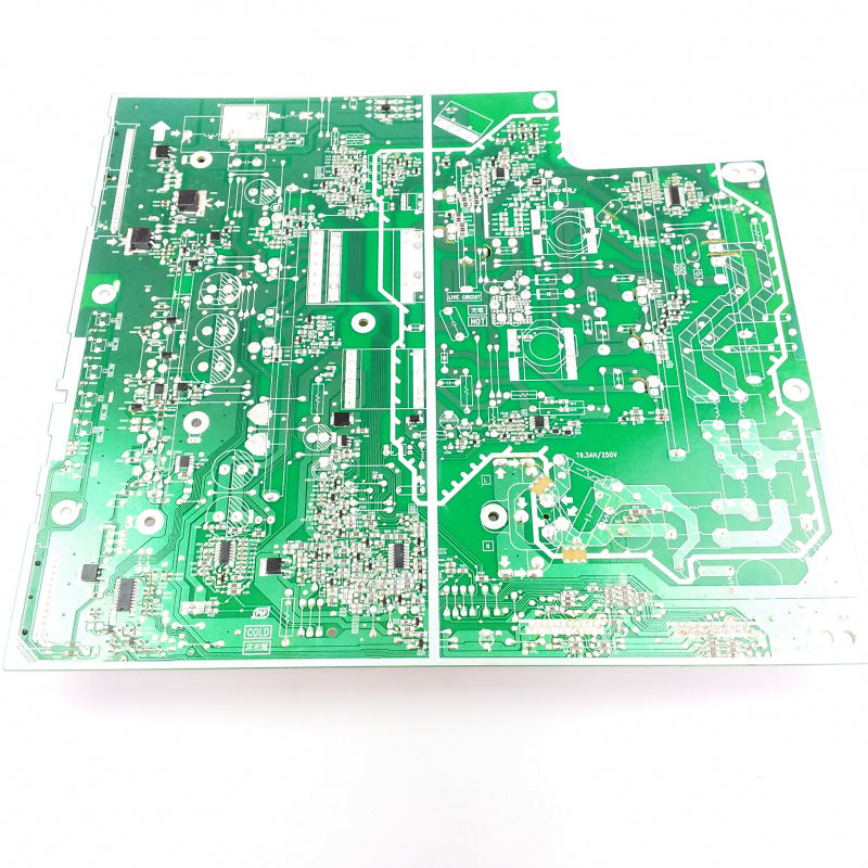 Panasonic Television Power Supply Board - N0AE6KK00018