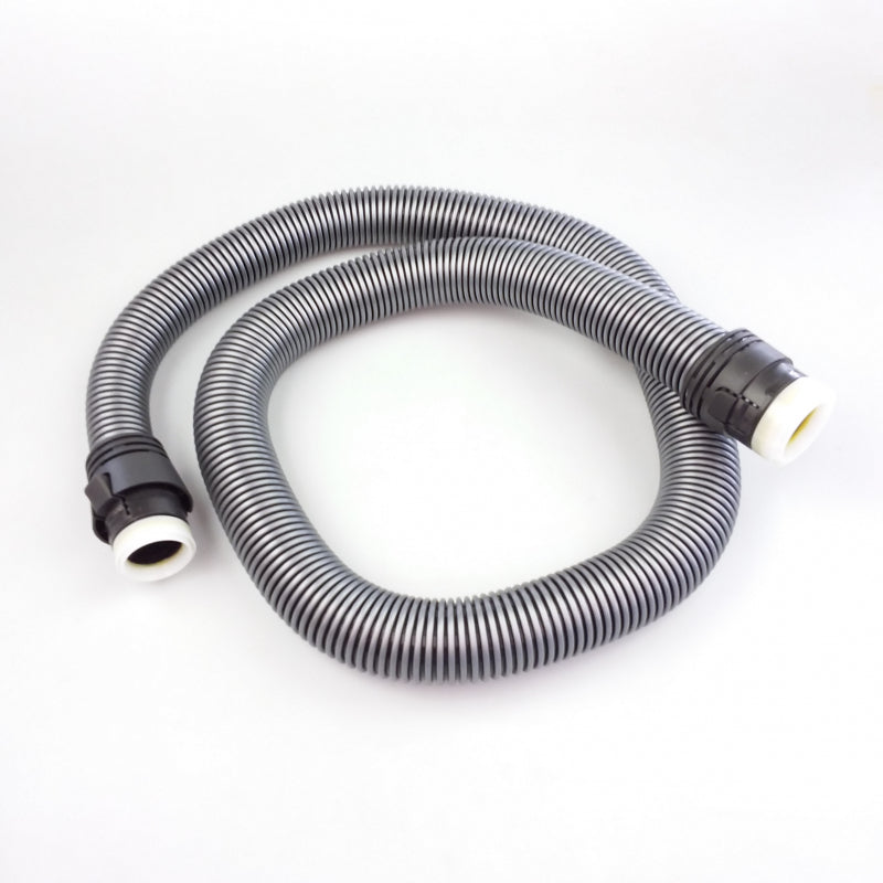 Miele Vacuum Cleaner Hose PM9632453 Need A Part