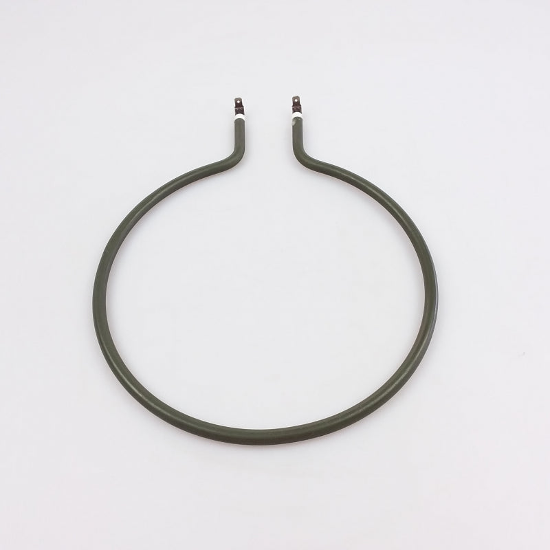 Sunbeam Food Dehydrator Heating Tube Element DT6000106 Need A Part