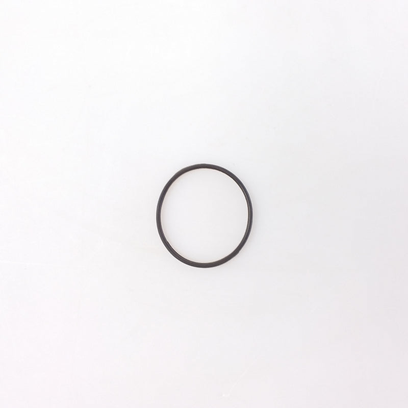 Sunbeam Blender Bearing Base Small 0-ring - PB9800