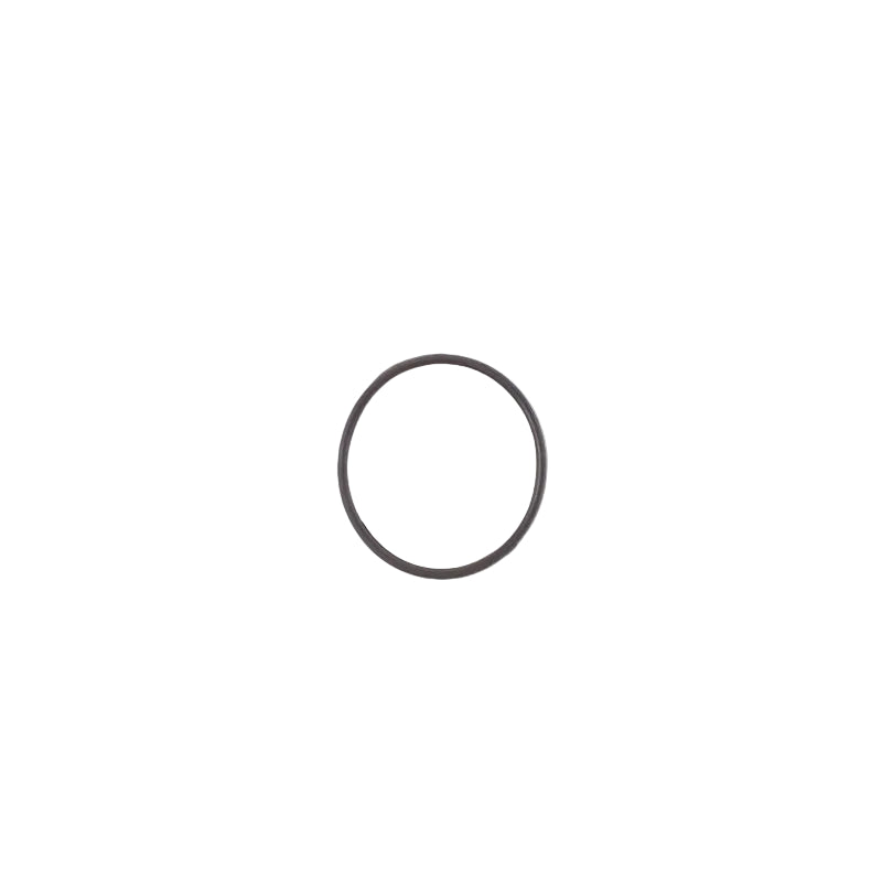 Sunbeam Blender Bearing Base Small 0-ring - PB9800