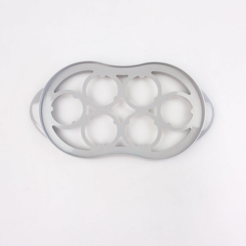 Sunbeam Egg Cooker Egg Rack - EC13102