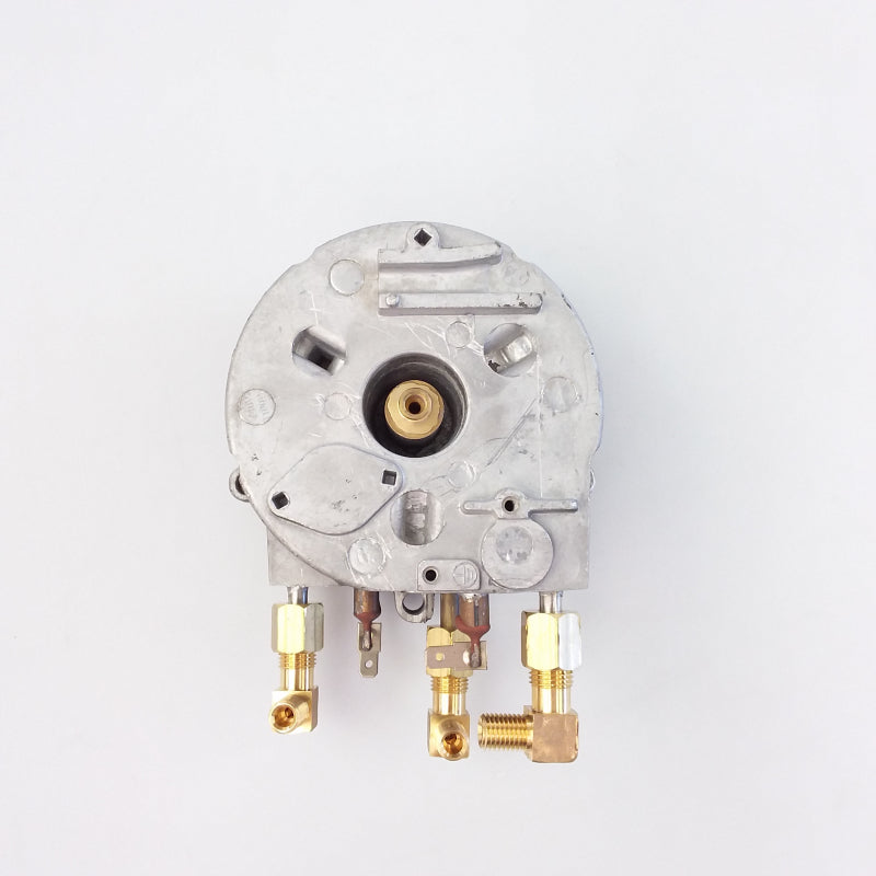 Sunbeam Espresso Machine Thermalblock Assy - EM69171