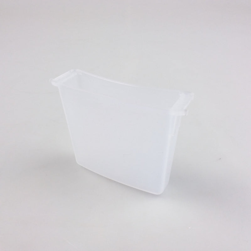 Sunbeam Pressure Cooker Condensation Collector - CPE30030