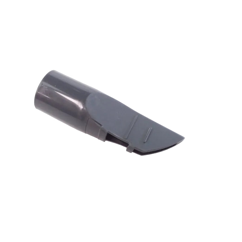 Panasonic Vacuum Cleaner Crevice Nozzle - YMV60RCH000