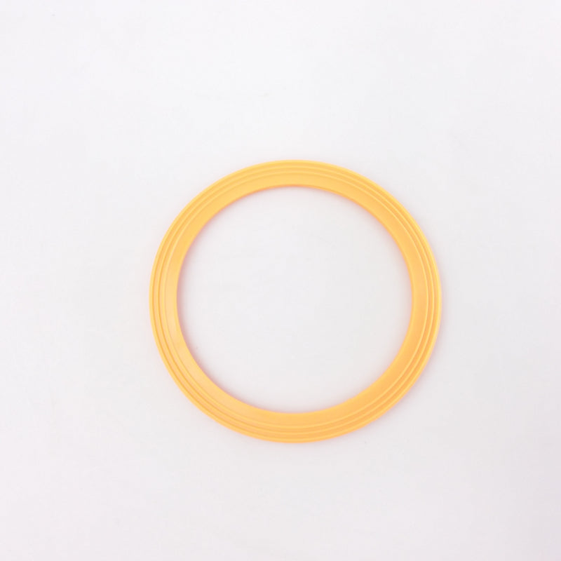 Kenwood Blender Seal (1pc) - KW717121