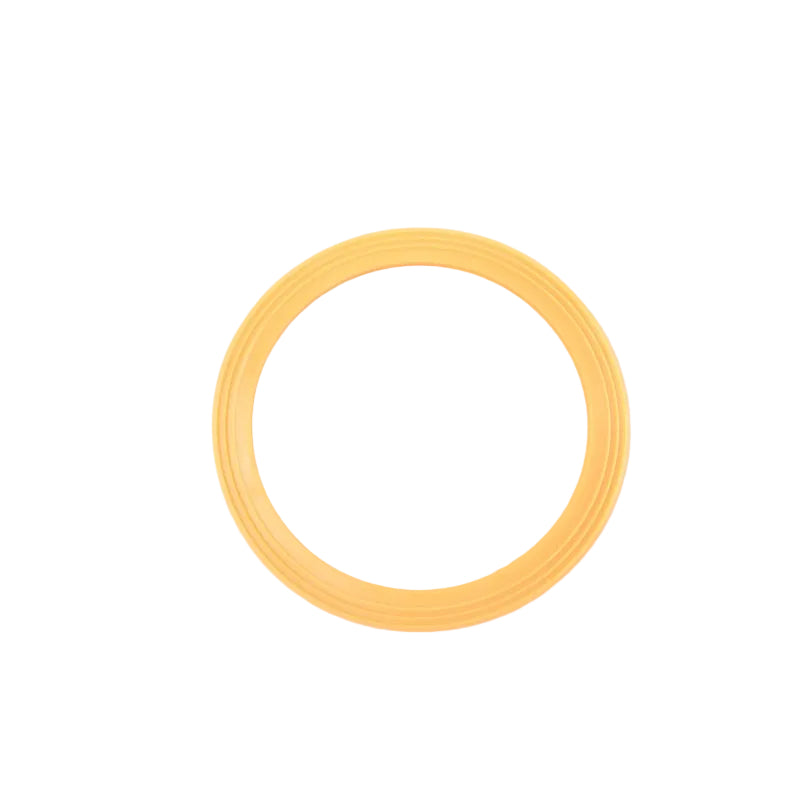 Kenwood Blender Seal (1pc) - KW717121