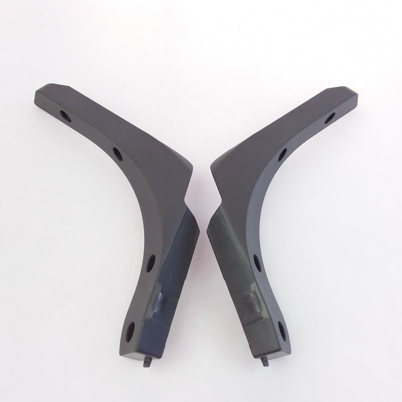 LG Television Stand Neck (2pc) - ABA75309601